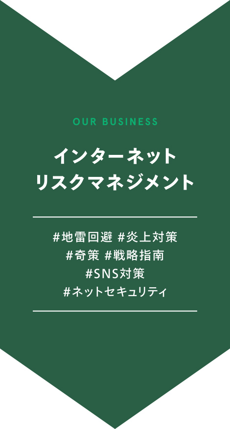 株式会社MiTERU